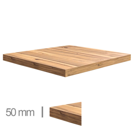 Hoofd-Categorie-Tafelblad-DUBLIN-302-OAK