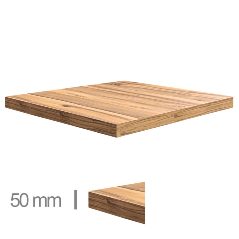 Hoofd-Categorie-Tafelblad-DUBLIN-302-OAK