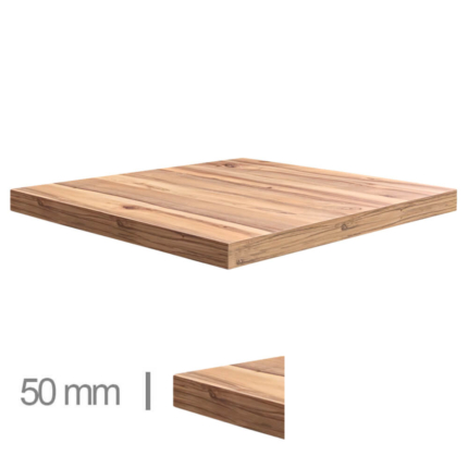 Hoofd-Categorie-Tafelblad-DUBLIN-302-OAK