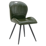 Horeca-Stoel-Elite-Olijf