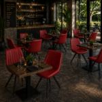Horeca-Stoel-HERCULES-bordeaux-Kunstleer-new-11