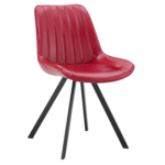 Horeca-Stoel-Hercules-Bordeaux