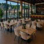 Horeca-Tafelblad-DUBLIN-K56-5-cm-Dik-70x120