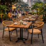 C-VOLGA-BEIGEBLACK-LEGS