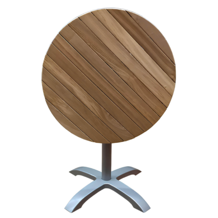Hoofd-Categorie-Essenhouten-Tafel-Assortiment-2