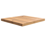 Hoofd-Categorie-Tafelblad-DUBLIN-302-OAK-60x60-cm