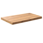 Hoofd-Categorie-Tafelblad-DUBLIN-302-OAK-70x120-cm-400x400