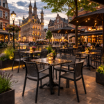 Horeca-Stapelbarer-Terrassen-Sessel-PORTO-Kunststof