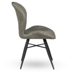 Horeca-Stoel-ELITE-Olijf-Vintage-Microvezel-Z