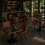 Horeca-Stoel-HERCULES-brown-Kunstleer-new-10