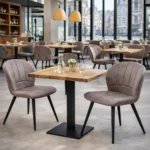 Horeca-Stoel-MAGIC-Pebble-Microvezel