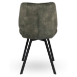Horeca-Stoel-MAYA-Hunter-Vintage-Microvezel-A