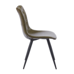 Horeca Stoel-Marrakesh-Olijf2