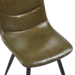 Horeca Stoel-Marrakesh-Olijf4