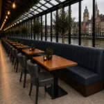 Horeca-Stoel-TARA-antraciet-Microvezel