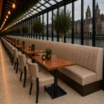 Horeca-Stoel-TARA-taupe-Kunstleer-new