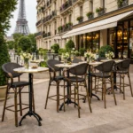 Horeca-Terras-Bar-Armstoel-MILANO-Bruin-Kunststof-new-1