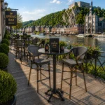 Horeca-Terras-Bar-Armstoel-MILANO-Bruin-Kunststof-new-3