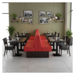 Model-Tara-Zwart+Bruin