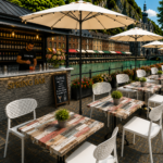 Terrasstoel-COMO-Stapelbaar-wit-Kunststof-new
