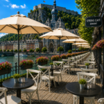 Terrasstoel-GARLAND-Stapelbaar-wit-neww