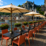 Terrasstoel-LORENA-Stapelbaar-LORENA-baksteen-Kunststof-newww