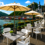 Terrasstoel-LUGANO-Armleuning-Stapelbaar-Wit-Kunststof-neww