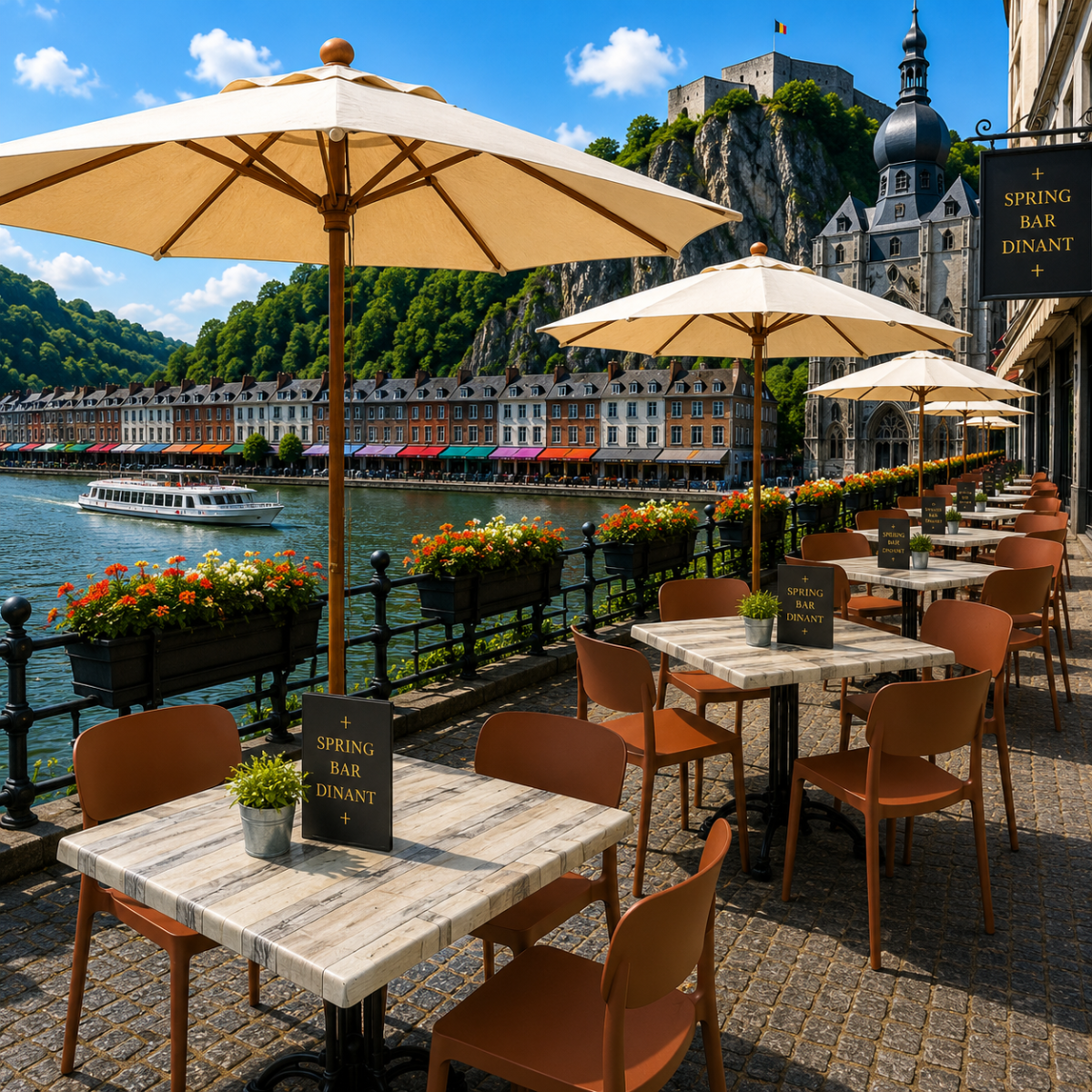 Terrasstoel-LUGANO-Stapelbaar-baksteen-Kunststof-neww