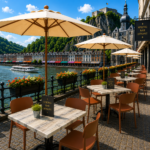 Terrasstoel-LUGANO-Stapelbaar-baksteen-Kunststof-neww