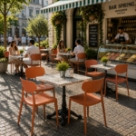 Terrasstoel-LUGANO-Stapelbaar-baksteen-Kunststof-neww-5