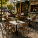 Terrasstoel-LUGANO-Stapelbaar-bruin-Kunststof-neww-29