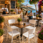Terrasstoel-LUGANO-Stapelbaar-wit-Kunststof-neww