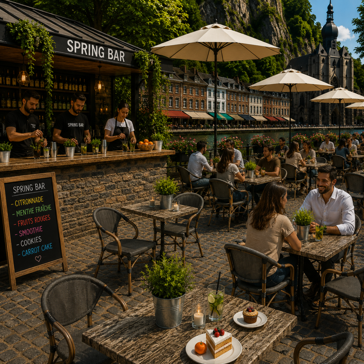 Terrasstoel-MILANO-Armleuning-Stapelbaar-bruin-neww
