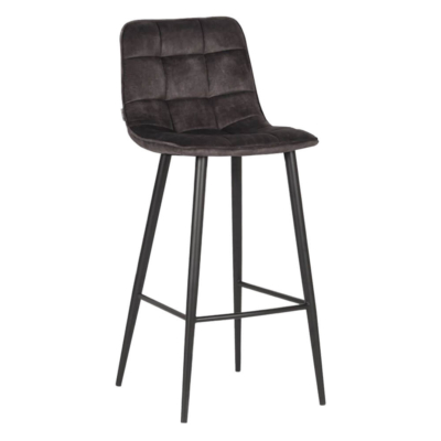 products-Horeca-Barstoel-Jelt-Vintage-Antraciet