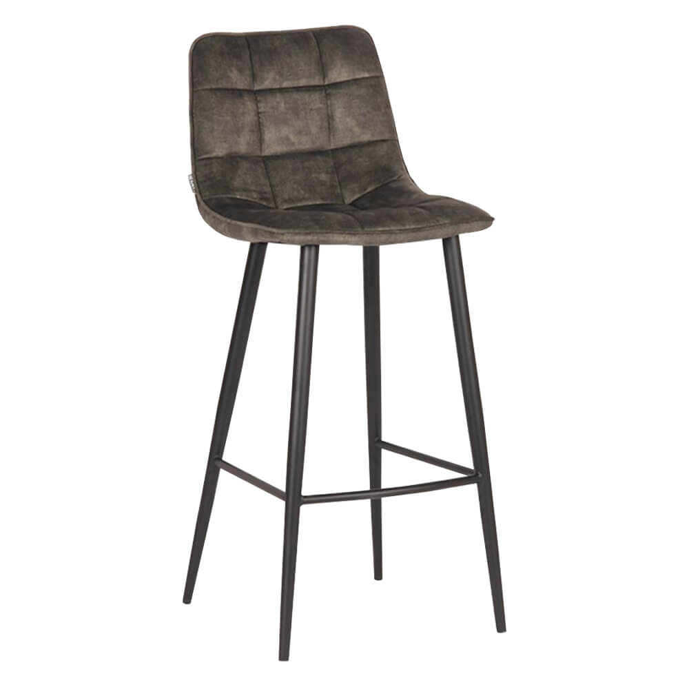 products-Horeca-Barstoel-Jelt-Vintage-Hunter