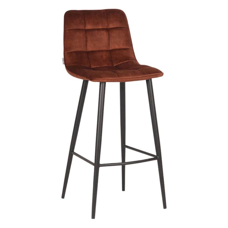 products-Horeca-Barstoel-Jelt-Vintage-Rust