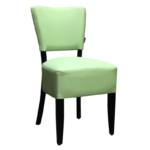 products-Horeca-Lederen-Stoel-Tara-Groen