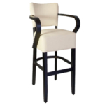 products-products-BAR-TARA-ARM-BA09-YENI-3