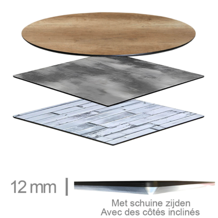 Hoofd-Categorie-Tafelblad-CL