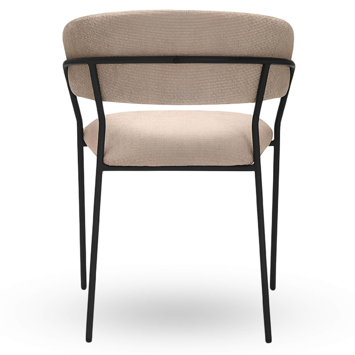 Horeca-Armstoel-LUUK-Klei-Vintage-Elite-Stof-A