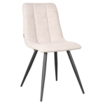 Horeca-Stoel-JADI-Naturel-Vintage-Boucle