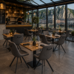 Horeca-Stoel-JORIS-Graphite-Kunstleer-10