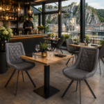 Horeca-Stoel-JORIS-Graphite-Kunstleer-9