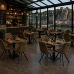 Horeca-Stoel-JORIS-moss-Kunstleer-9