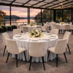 Horeca-Stoel-JULL-zand-Boucle-model-1