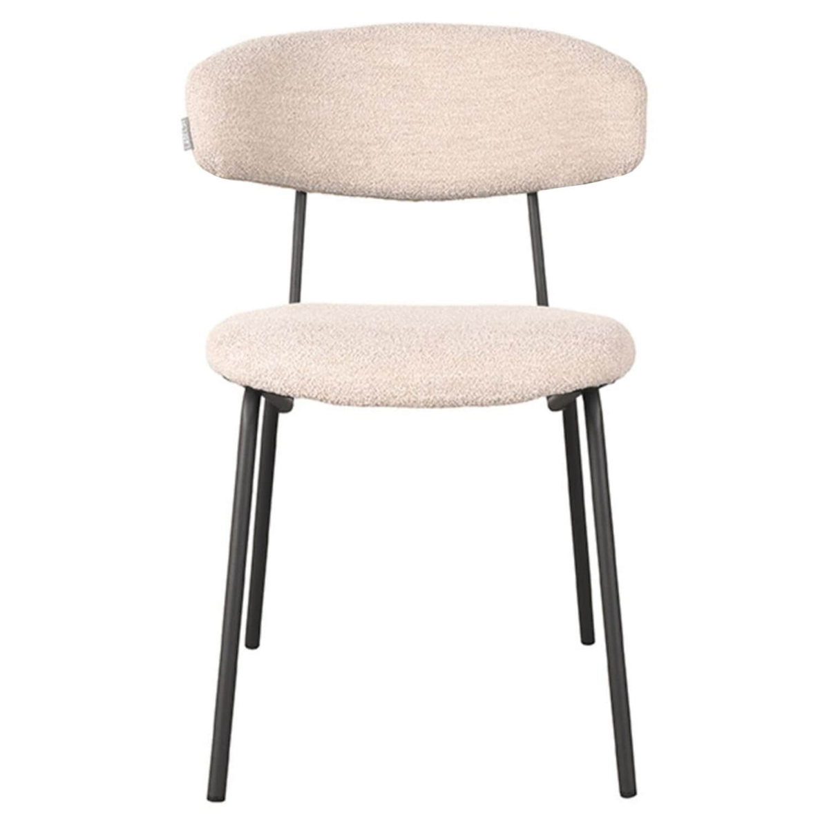 Horeca-Stoel-ZADIG-Naturel-Vintage-Boucle-1
