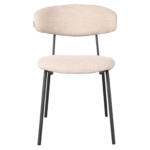 Horeca-Stoel-ZADIG-Naturel-Vintage-Boucle-1