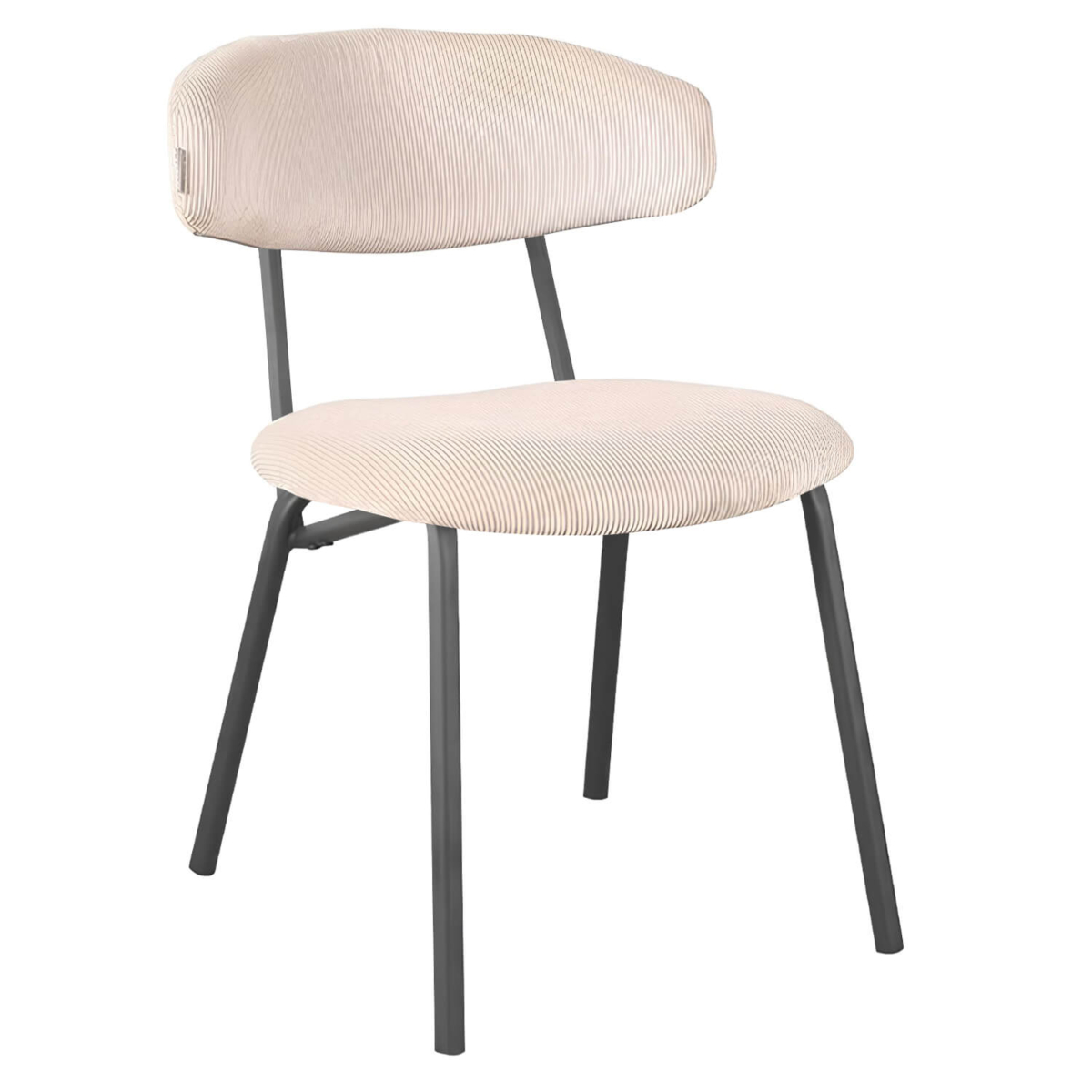 Horeca-Stoel-ZADIG-Naturel-Vintage-Ribcord1 Horeca-Stoel-ZADIG-Naturel-Vintage-Ribcord1