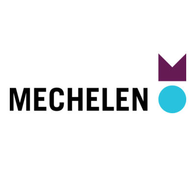 STAD MECHELEN