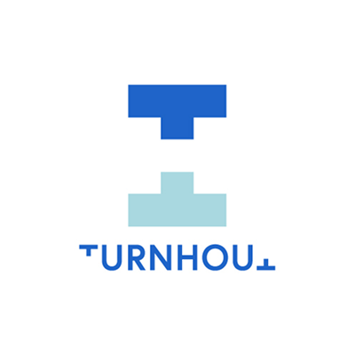 GEMEENTE STAD TURNHOUT